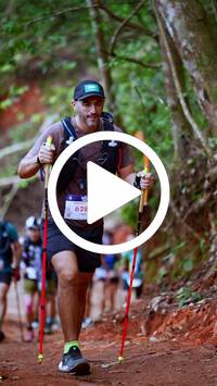 BIB:  <button type="button" onclick="openModal(27502816)" class="btn btn-primary btn-sm float-right" data-toggle="modal" data-target=".modal-high-quality">
                <i class="fa fa-download"></i> Download
                </button>